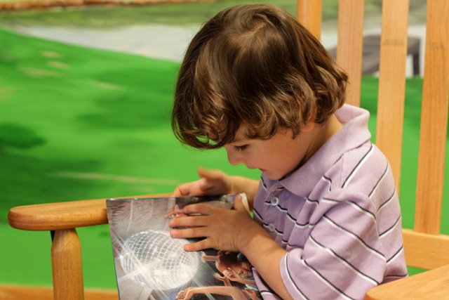 [ChildrensRoom8%2520%25281%2520of%25201%2529%255B4%255D.jpg]