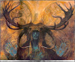 Celtic Man