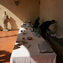 DSC01115.JPG