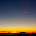0022_Jetisfaction_5-Sep-11_Limberg.jpg