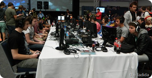 EB Games Expo 2012 (25)
