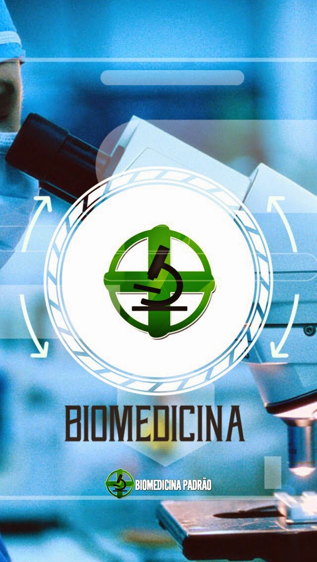 [Biomedicina%2520Padr%25C3%25A3o%2520%25282%2529%255B3%255D.jpg]