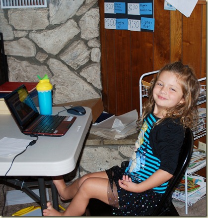 2012-08-20 Keelie