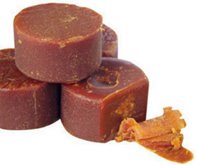 jual gula jawa gula merah 087794589066 jual gula jawa gula merah 087794589066