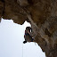 IMG_1281 IMG_1281