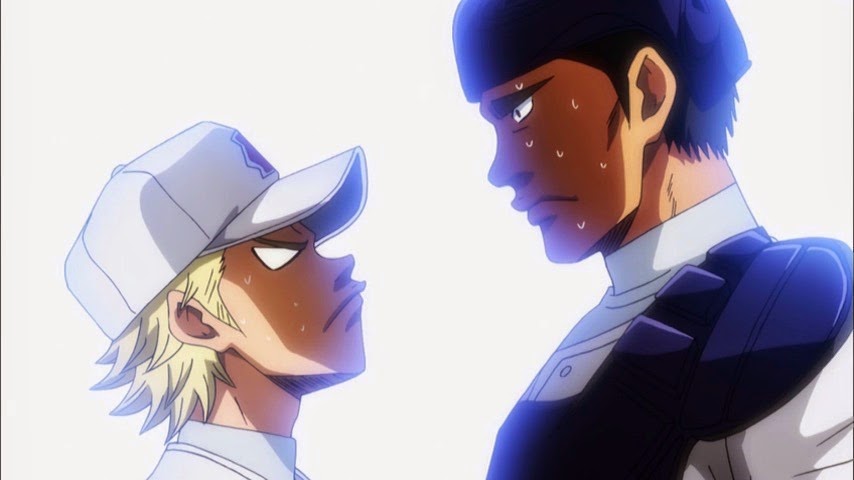 [Diamond%2520no%2520Ace%2520-%252057%2520-15%255B2%255D.jpg]