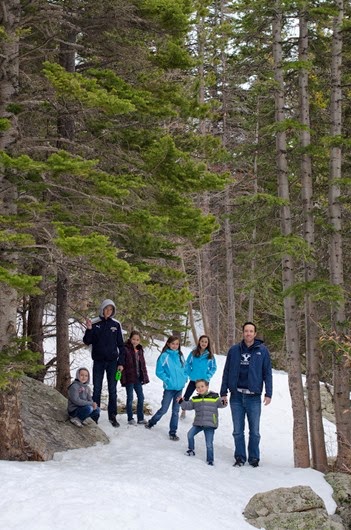 [Bear%2520Lake%2520Trail-9%255B8%255D.jpg]