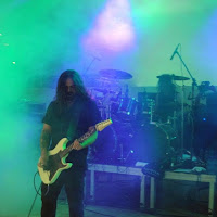  Show_Banda_Hail_Praca_Maria_Aragao_04_03_2012
