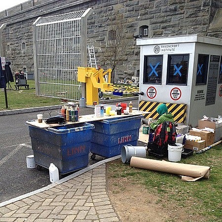 tasm2 set 03