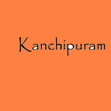 Kanchipuram - Part 1