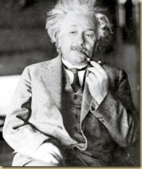 Albert