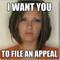 a2ttractive-convict-megan-simmons-mccullough-6