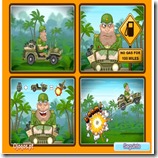 JOGO-DE-JIPE-NA-SELVA