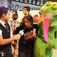  Show_Pitty_Multicenter_Sebrae_08_04_2011