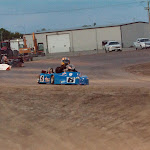 DSC_0262.JPG