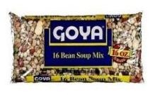 [16beanmix%255B6%255D.jpg]