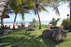 Phase 1 - Ocean One - Beachfront Garden