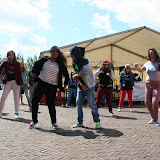 IMG_2916.JPG