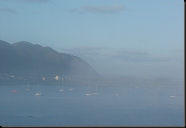 estuary 002