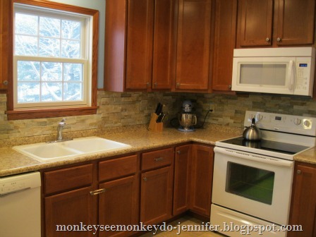 [kitchen%2520backsplash1%255B3%255D.jpg]