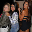 sextaneja_aabb_020911_19.JPG