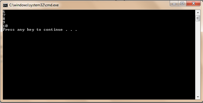 [PredicateDelegateinCSharp%255B3%255D.png]