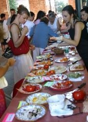 [TomatoTasting%255B2%255D.jpg]