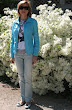 Helen Ferry Medical Writer