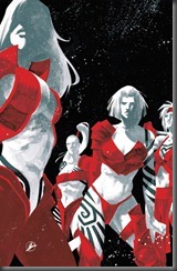Outcast_06_DIGITAL_Page_04