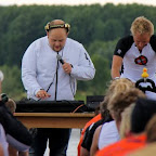 20110618_00425.jpg