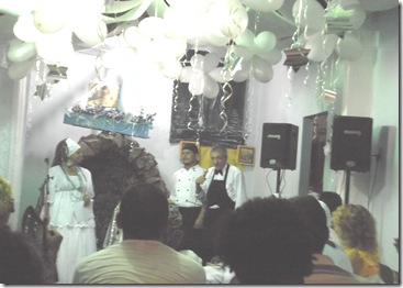 DSCF1476 DSCF1476