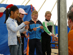 P1000570.JPG