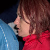 DSC_0144.jpg