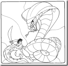 aladdin (94) aladdin (94)