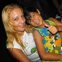  Feijao_Sarado_Academia_Escultura_do_Corpo_04_10_2009