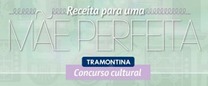 mae perfeita tramontina mae perfeita tramontina