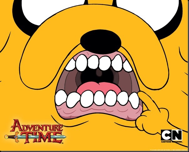 Jake-Mouth-adventure-time-with-finn-and-jake-12984683-1280-1024