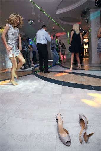 IMG_5367.jpg