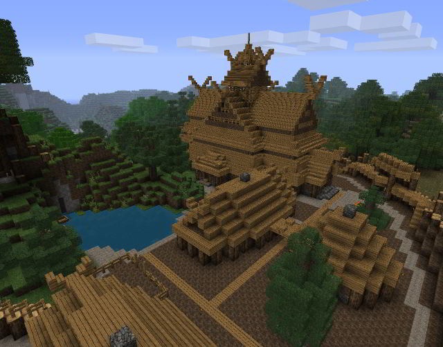 [misa-minecraft%255B9%255D.jpg]