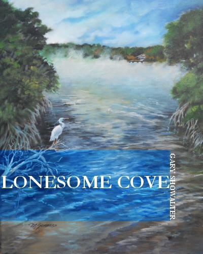[LCArtClean08_KindleCoverIcon%255B3%255D.jpg]
