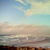 BRS_3669.jpg