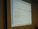 begeistert21_118.jpg