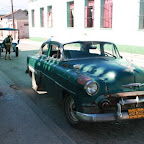 cuba (6).jpg