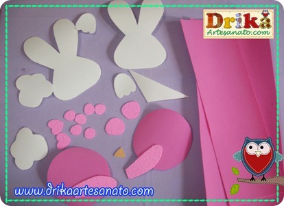 4-Passo-a-passo-Coelhinho-com-EVA-e-lata-rediclada 4-Passo-a-passo-Coelhinho-com-EVA-e-lata-rediclada