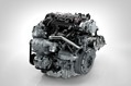 Volvo-New-Engines-14