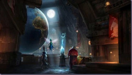 Rise-of-the-Guardians-2012-Movie-Concept-Artwork-600x325 Rise-of-the-Guardians-2012-Movie-Concept-Artwork-600x325