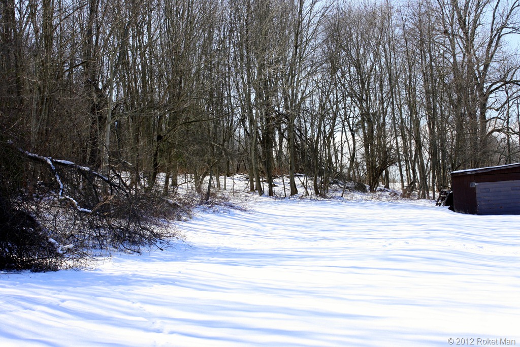 [IMG_2359%255B13%255D.jpg]