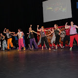 zumba2027.jpg
