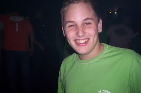 100_0410.jpg
