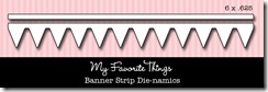 MFT_OwnYourStory_PreviewGraphic